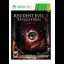 Resident Evil Revelations 2 - Xbox 360 - Retrocharting