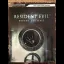 Resident Evil: Revelations [BradyGames] - Strategy Guide - Retrocharting