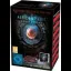 Resident Evil Revelations [Circle Pad Pro] - Nintendo 3DS - Retrocharting