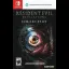 Resident Evil Revelations Collection - Nintendo Switch - Retrocharting