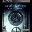 Resident Evil: Revelations [Essentials] - Playstation 3 - Retrocharting