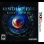 Resident Evil Revelations [Misprint] - Nintendo 3DS - Retrocharting