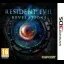 Resident Evil Revelations - Nintendo 3DS - Retrocharting