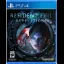 Resident Evil Revelations - Playstation 4 - Retrocharting