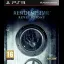 Resident Evil: Revelations - Playstation 4 - Retrocharting