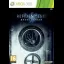 Resident Evil: Revelations - Xbox 360 - Retrocharting