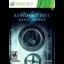 Resident Evil Revelations - Xbox - Retrocharting
