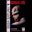 Resident Evil - Sega Saturn - Retrocharting