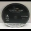 Resident Evil Survivor [Not For Resale] - PlayStation - Retrocharting