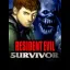Resident Evil Survivor - PlayStation - Retrocharting