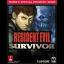 Resident Evil Survivor [Prima] - Strategy Guide - Retrocharting