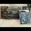 Resident Evil: The Darkside Chronicles [Gun Bundle] - Wii - Retrocharting