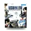 Resident Evil: The Darkside Chronicles [Light Gun Bundle] - Wii - Retrocharting