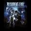 Resident Evil: The Darkside Chronicles - Wii - Retrocharting