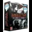 Resident Evil: The Umbrella Chronicles [Bundle] - Wii - Retrocharting