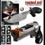 Resident Evil The Umbrella Chronicles [Gun Bundle] - Wii - Retrocharting