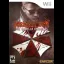 Resident Evil The Umbrella Chronicles - Wii - Retrocharting