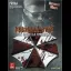 Resident Evil Umbrella Chronicles [Prima] - Strategy Guide - Retrocharting