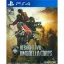 Resident Evil Umbrella Corps - Playstation 4 - Retrocharting