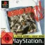 Resident Evil [Value Series] - PlayStation - Retrocharting