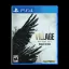 Resident Evil Village [Deluxe Edition] - Playstation 4 - Retrocharting