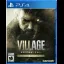 Resident Evil Village [Gold edition] - Playstation 4 - Retrocharting