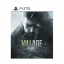 Resident Evil Village [Lenticular Edition] - Playstation 5 - Retrocharting