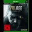 Resident Evil Village - PAL Xbox One - Retrocharting
