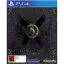 Resident Evil Village [Steelbook Edition] - Playstation 4 - Retrocharting
