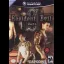 Resident Evil Zero - Gamecube - Retrocharting