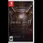 Resident Evil Zero - Nintendo Switch - Retrocharting