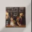 Resident Evil Zero [Non-Interactive Demo] - Gamecube - Retrocharting