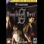 Resident Evil Zero [Player's Choice] - Gamecube - Retrocharting