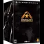 Resistance 2 [Collector's Edition] - Playstation 3 - Retrocharting
