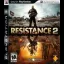 Resistance 2 [Essentials] - Playstation 3 - Retrocharting