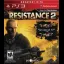 Resistance 2 [Greatest Hits Not For Resale] - Playstation 3 - Retrocharting