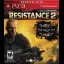 Resistance 2 [Greatest Hits] - Playstation 3 - Retrocharting