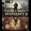 Resistance 2 - PlayStation 2 - Retrocharting