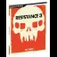 Resistance 3 [BradyGames] - Strategy Guide - Retrocharting