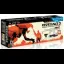 Resistance 3 [Doomsday Edition] - Playstation 3 - Retrocharting