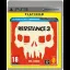Resistance 3 [Platinum] - Playstation 3 - Retrocharting