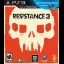 Resistance 3 - PlayStation 2 - Retrocharting