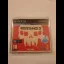 Resistance 3 Promo [Not For Resale] - Playstation 3 - Retrocharting