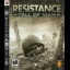 Resistance 3 [Special Edition] - Playstation 3 - Retrocharting
