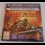 Resistance: Burning Skies [Not For Resale] - Playstation Vita - Retrocharting