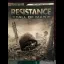 Resistance: Fall of Man [BradyGames] - Strategy Guide - Retrocharting