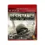 Resistance Fall Of Man [Greatest Hits Not For Resale] - Playstation 3 - Retrocharting