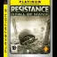 Resistance Fall of Man [Platinum] - Playstation 3 - Retrocharting