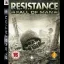 Resistance: Fall of Man - Playstation 3 - Retrocharting
