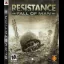 Resistance Fall of Man - PlayStation 2 - Retrocharting